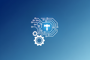 Accessible Plugin Generator